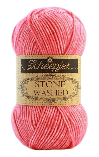 wloczka-scheepjes-stone-washed-835.jpg