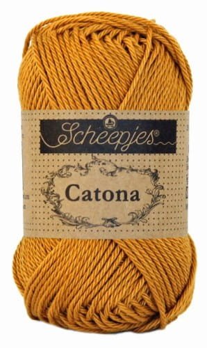 wloczka-scheepjes-catona-383.jpg