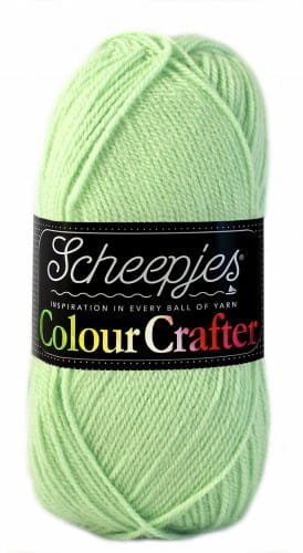 wloczka-scheepjes-color-crafter-1316.jpg