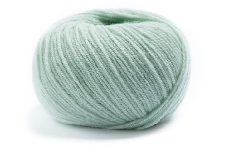 Lamana-COMO_38_Lind_Linden-Green.jpg