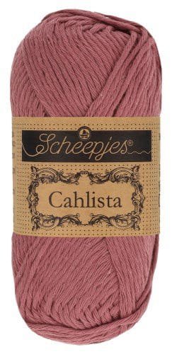 Cahlista 396.jpg
