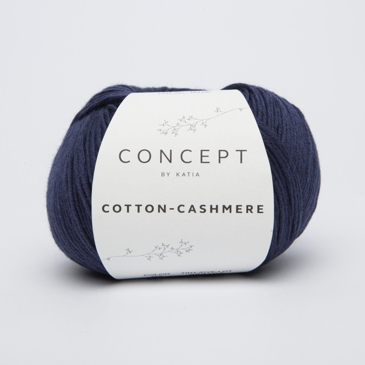 COTTON CASHMERE 62.jpg