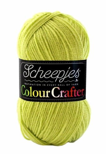 wloczka-scheepjes-color-crafter-1822.jpg
