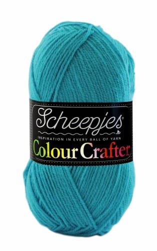 wloczka-scheepjes-color-crafter-2012.jpg
