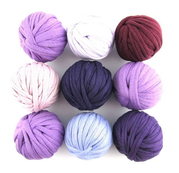 bonbon-Grape-Crush.jpg