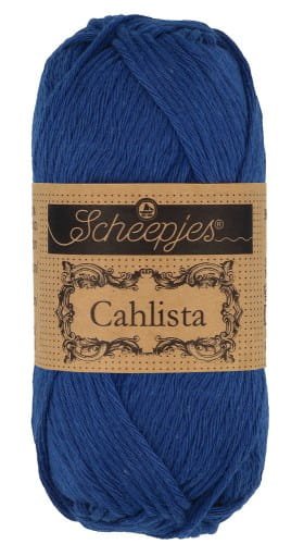 Cahlista 527.jpg