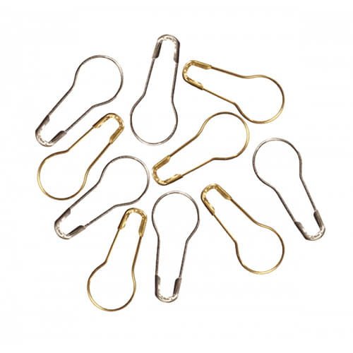 gold-and-silver-knitters-safety-pins.jpg