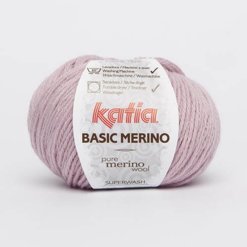 welnabawelna_katia_basic_merino_69-g.jpg