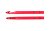 800 x 508 Single Ended Crochet-7.jpg