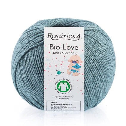 Bio-Love-11.jpg