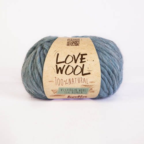 welnabawelna_katia_love_wool_110-g.jpg