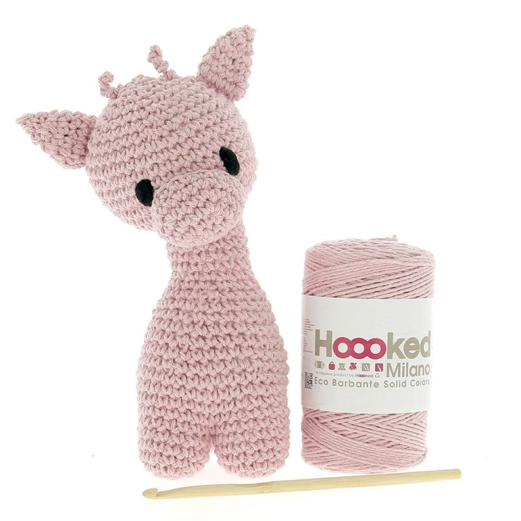 pak061-510-eco-barbante-kit-giraffe-blossom-0004.jpg