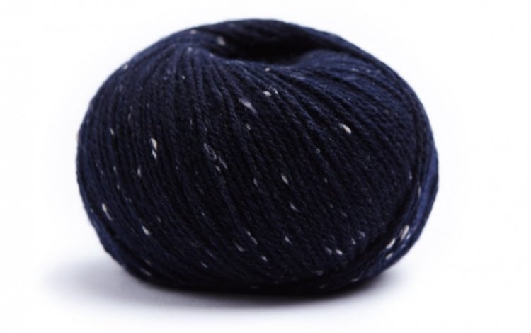 Lamana-como-tweed-11t-marineblau-navy.jpg