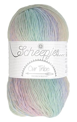 Scheepjes-our-tribe-967-Simy_1.jpg