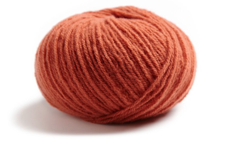 Lamana-Como_25_Kupfer_Copper.jpg