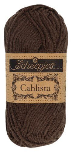 Cahlista 162_1.jpg