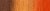 zauberball-100-2247_-fuer-louise-2.jpg