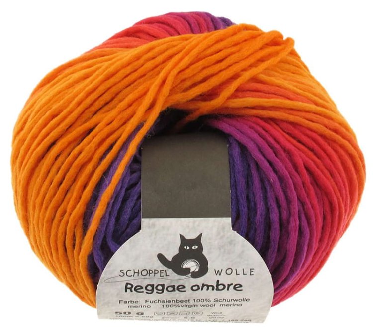 reggae-ombre-1536_-fuchsia.jpg