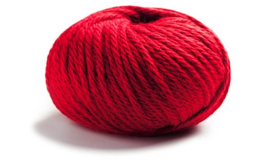 Lamana-Nazca_33_Karmin_Carmine.jpg