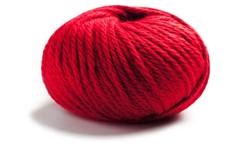 Lamana-Nazca_33_Karmin_Carmine.jpg