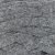 stone-grey-rxl31-sm.jpg