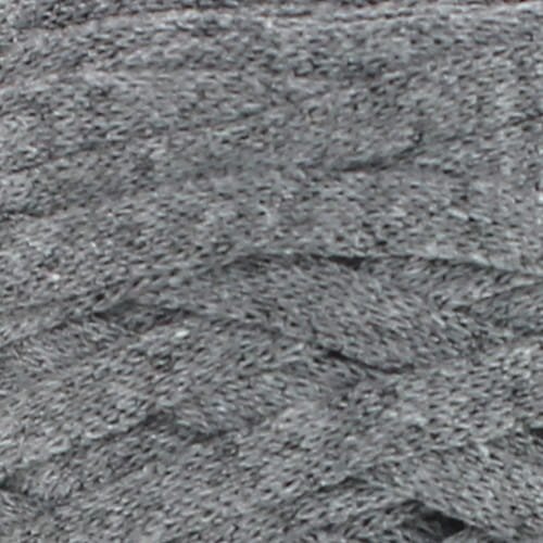 stone-grey-rxl31-sm.jpg