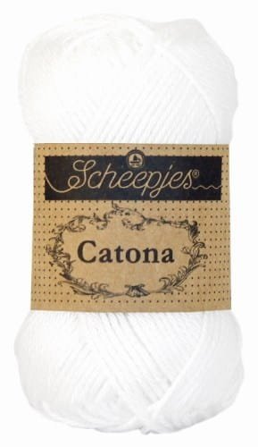 wloczka-scheepjes-catona-106.jpg