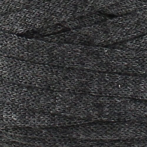 rxl49-charcoal-anthracite-sm(0).jpg