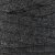 rxl49-charcoal-anthracite-sm(0).jpg