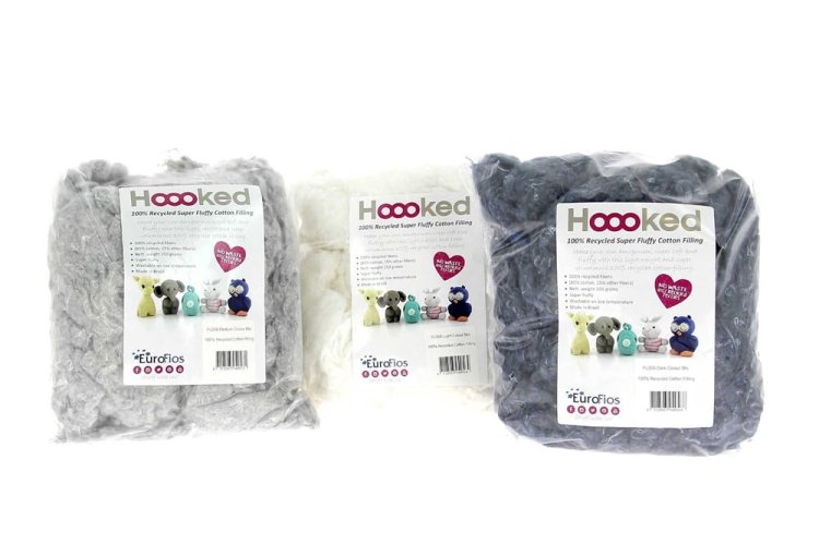 hoooked-recycled-cotton-filling-0005.jpg