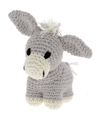 eco-barbante-donkey-0005-gris.jpg