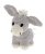 eco-barbante-donkey-0005-gris.jpg