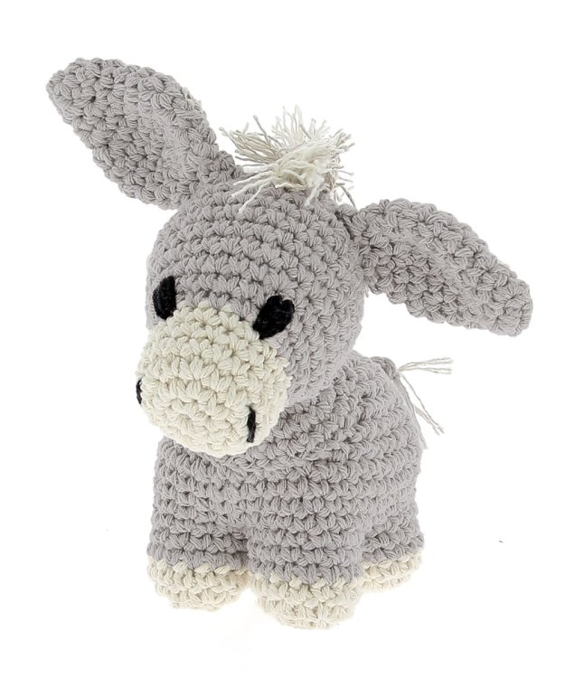 eco-barbante-donkey-0005-gris.jpg