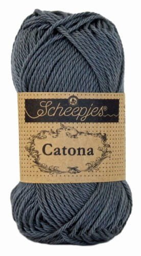 wloczka-scheepjes-catona-393.jpg