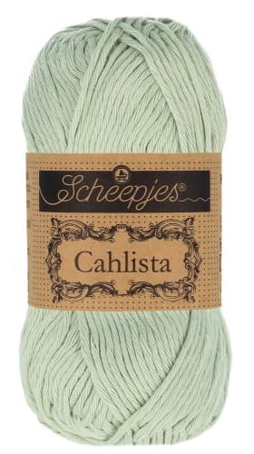 Cahlista 402.jpg