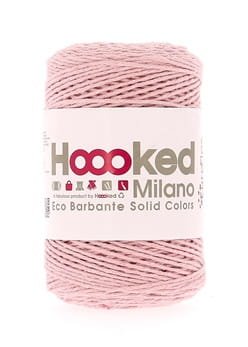hoooked-eco-barbante-ro510-blossom-0000.jpg