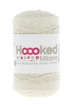 hoooked-eco-barbante-ro100-almond-0000.jpg