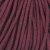 sznurek-bawelniany-bordo-2.jpg
