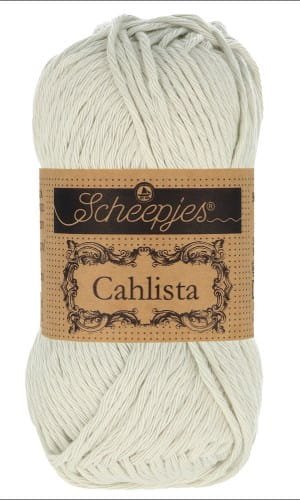 Cahlista 172.jpg