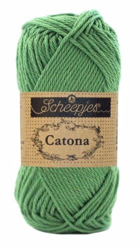 wloczka-scheepjes-catona-412.jpg