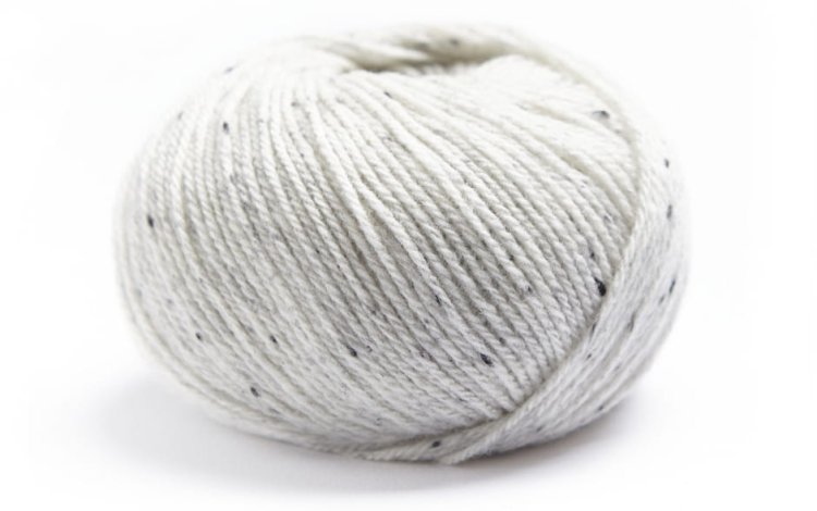 LAMANA_COMO_Tweed_57T.jpg