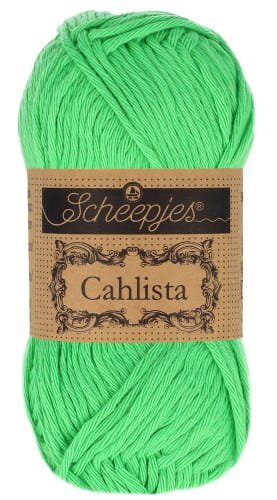 Cahlista 389.jpg