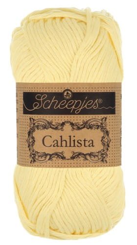 Cahlista 403.jpg