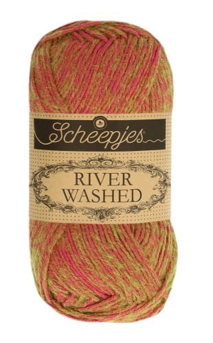 River-Washed-947.jpg
