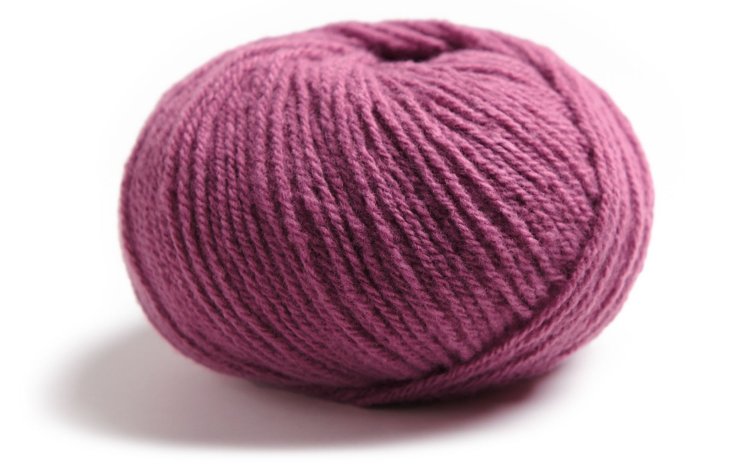 Lamana-Como_32_Flieder_Lilac.tif.jpg