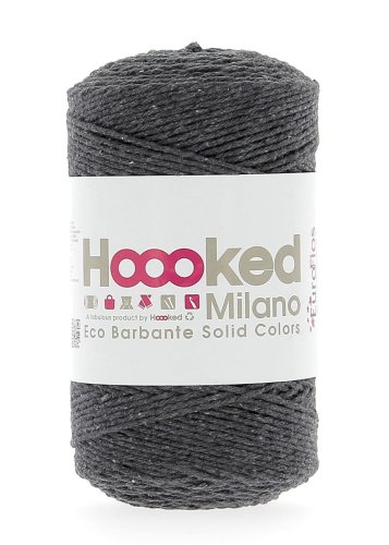 hoooked-eco-barbante-ro350-basalt-0000.jpg