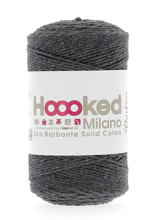 hoooked-eco-barbante-ro350-basalt-0000.jpg
