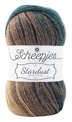 scheepjes-stardust-662.jpg
