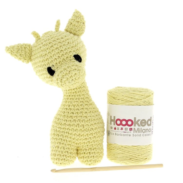 pak061-400-eco-barbante-kit-giraffe-popcorn-0004.jpg