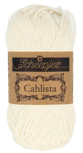 Cahlista 105.jpg